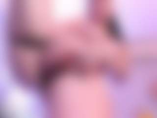 Cupcake-Izzy's Live Sex Cam Show