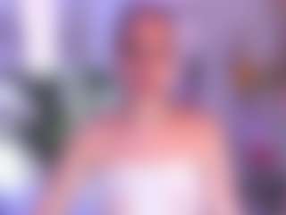 Cupcake-Izzy's Live Sex Cam Show