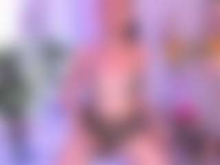 Cupcake-Izzy's Live Sex Cam Show