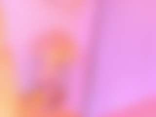 Cupcake-Izzy's Live Sex Cam Show