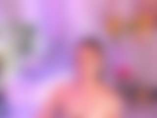 Cupcake-Izzy's Live Sex Cam Show