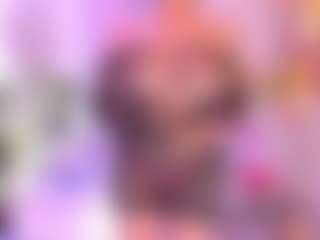 Cupcake-Izzy's Live Sex Cam Show