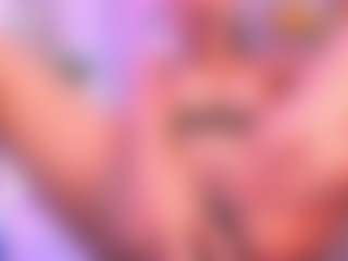 Cupcake-Izzy's Live Sex Cam Show