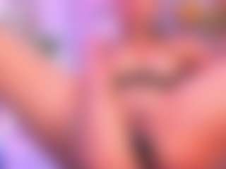 Cupcake-Izzy's Live Sex Cam Show