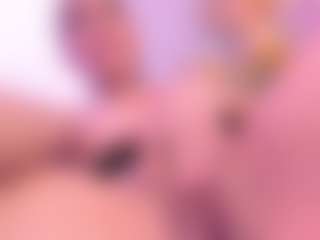 Cupcake-Izzy's Live Sex Cam Show