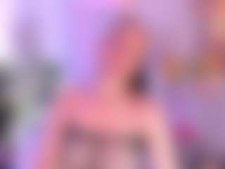 Cupcake-Izzy's Live Sex Cam Show