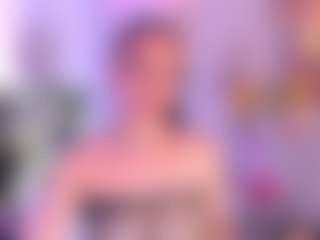 Cupcake-Izzy's Live Sex Cam Show
