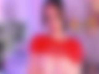Cupcake-Izzy's Live Sex Cam Show