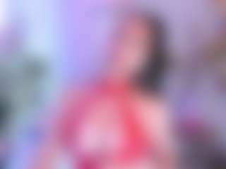 Live cam show with Cupcake-Izzy - White on Chatstar | united states