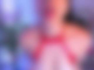 Cupcake-Izzy's Live Sex Cam Show