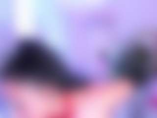Cupcake-Izzy's Live Sex Cam Show