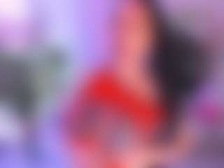Cupcake-Izzy's Live Sex Cam Show