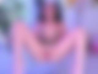Live cam show with Cupcake-Izzy - Foot Fetish on camwithhim.com