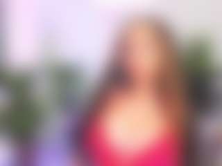 Cupcake-Izzy's Live Sex Cam Show