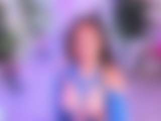 Cupcake-Izzy's Live Sex Cam Show