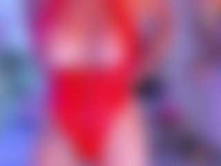 Live cam show with Cupcake-Izzy - Fetish on StripNow