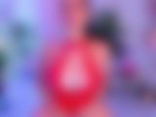 Live cam show with Cupcake-Izzy - Smoking on https://playwithruby.com