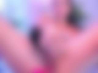 Live cam show with Cupcake-Izzy - Tittyfuck on SpankPalCams