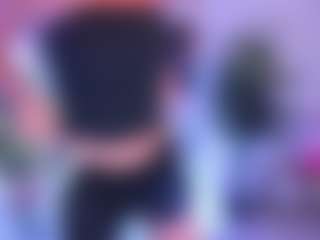 Live cam show with Cupcake-Izzy - Handjob on livesuperchat.net