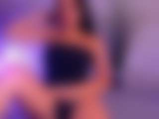 Cupcake-Izzy's Live Sex Cam Show