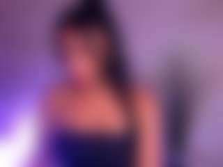 Cupcake-Izzy's Live Sex Cam Show