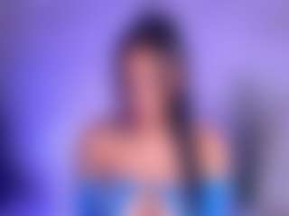 Live cam show with Cupcake-Izzy - Big Ass on dasdasdadada.com