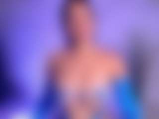 Cupcake-Izzy's Live Sex Cam Show