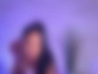 Cupcake-Izzy's Live Sex Cam Show
