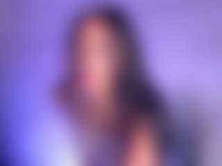 Cupcake-Izzy's Live Sex Cam Show
