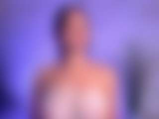 Cupcake-Izzy's Live Sex Cam Show