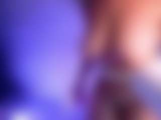 Cupcake-Izzy's Live Sex Cam Show