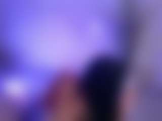 Cupcake-Izzy's Live Sex Cam Show