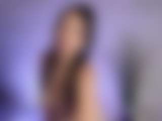 Cupcake-Izzy's Live Sex Cam Show