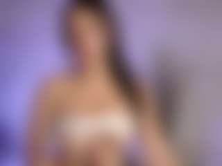 Live cam show with Cupcake-Izzy - Toys on camwithhim.com