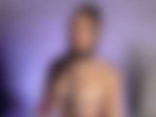 Cupcake-Izzy's Live Sex Cam Show