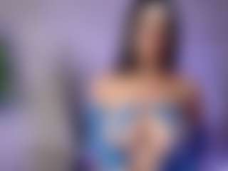 Cupcake-Izzy's Live Sex Cam Show