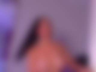 Cupcake-Izzy's Live Sex Cam Show