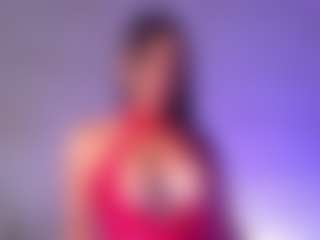 Cupcake-Izzy's Live Sex Cam Show