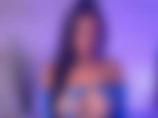 Cupcake-Izzy's Live Sex Cam Show
