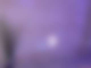 Cupcake-Izzy's Live Sex Cam Show