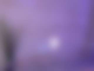 Live cam show with Cupcake-Izzy - Sexwebcam Teen (18+) on AdultVida.com