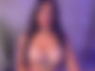 Cupcake-Izzy's Live Sex Cam Show