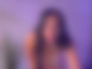 Live cam show with Cupcake-Izzy - Spank Lovense on Chatstar