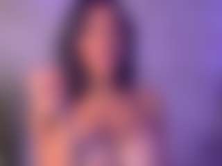 Cupcake-Izzy's Live Sex Cam Show