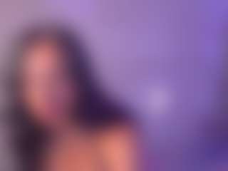 Cupcake-Izzy's Live Sex Cam Show