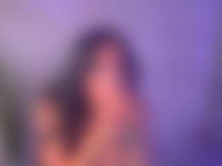 Cupcake-Izzy's Live Sex Cam Show