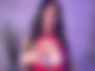Cupcake-Izzy's Live Sex Cam Show