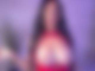 Cupcake-Izzy's Live Sex Cam Show