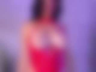 Cupcake-Izzy's Live Sex Cam Show