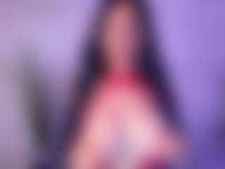 Cupcake-Izzy's Live Sex Cam Show